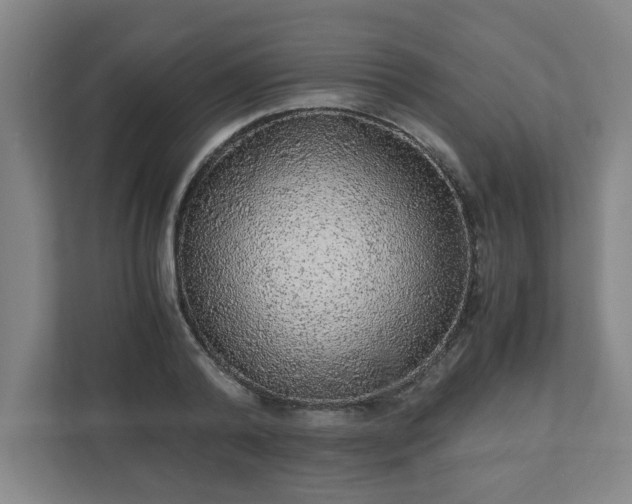 X0000110870792200906251228