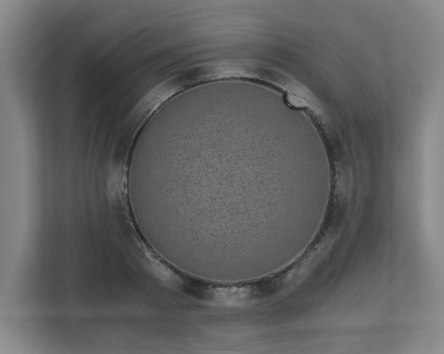 X0000110870793200906251228