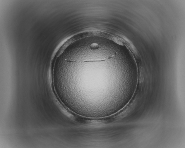 X0000110870796200906251227