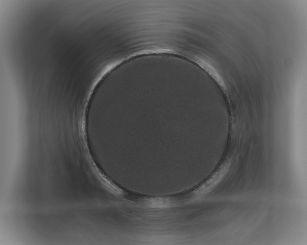 X0000110870797200906251227