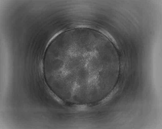 X0000110870798200906251227