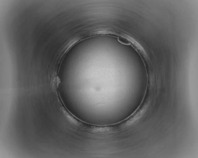 X0000110870801200906251227