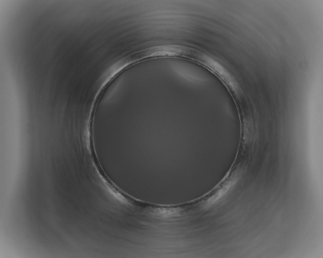 X0000110870802200906251227