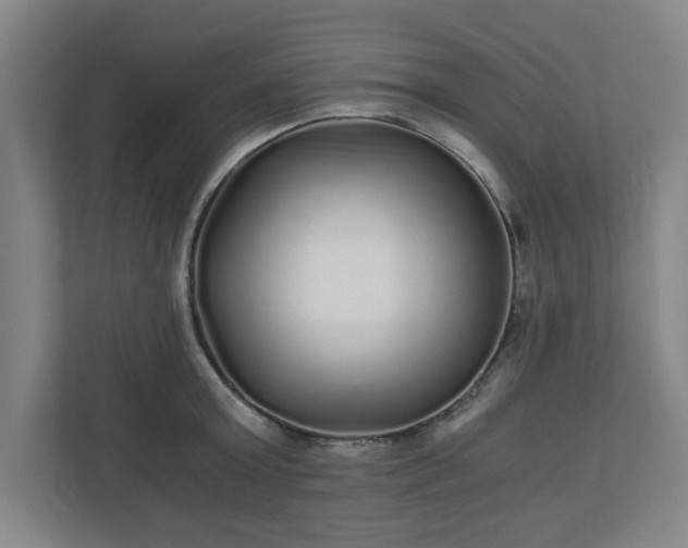 X0000110870803200906251227