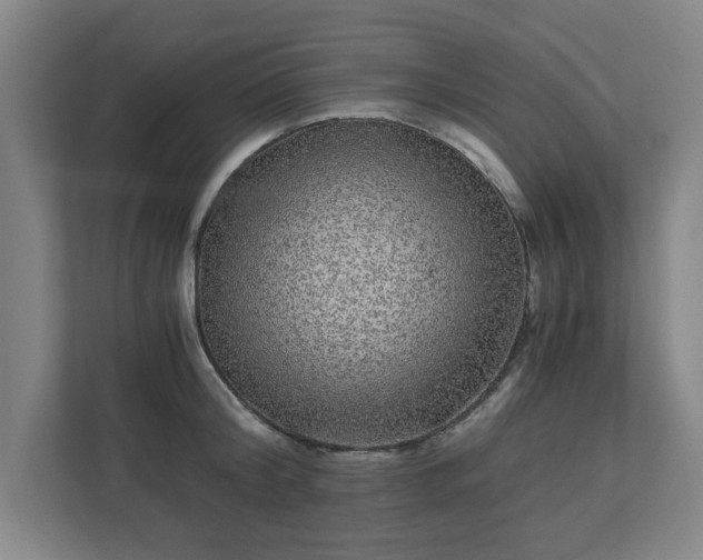 X0000110870804200906251227