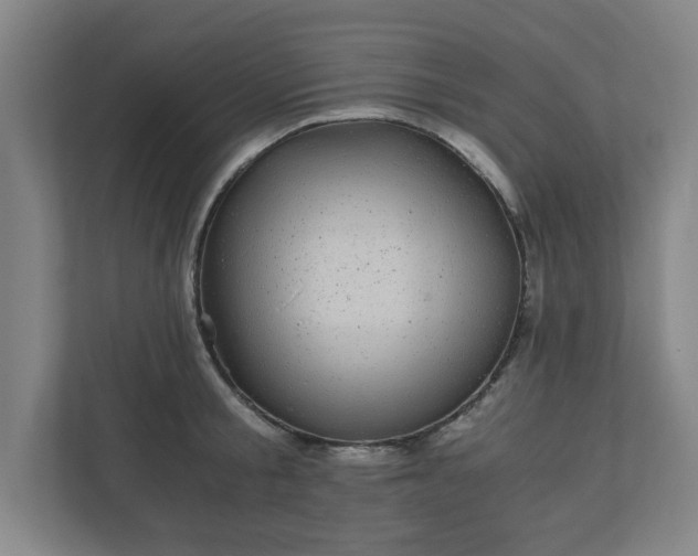 X0000110870805200906251227