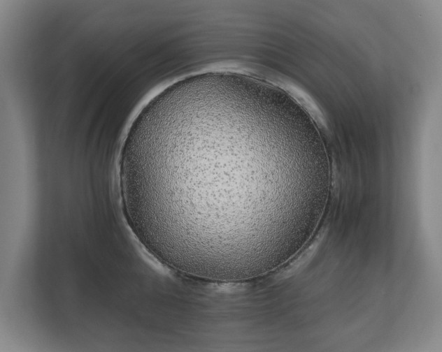 X0000110870808200906251227