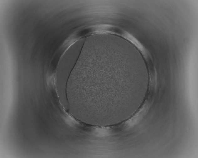 X0000110870809200906251227