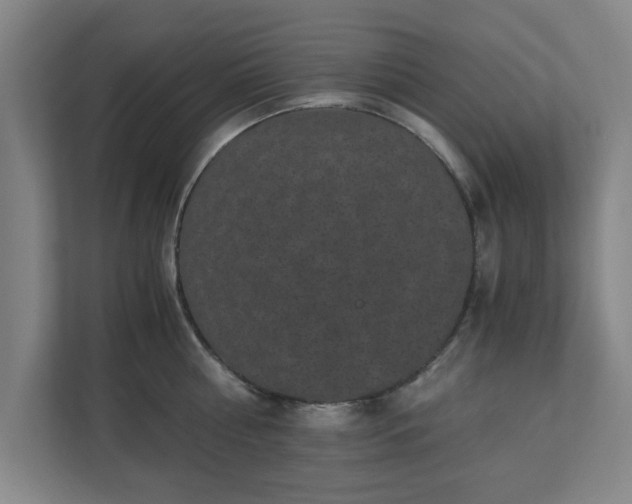 X0000110870810200906251227