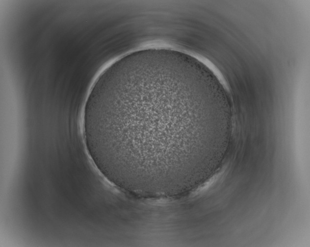 X0000110870815200906251227