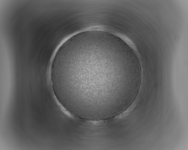 X0000110870816200906251227