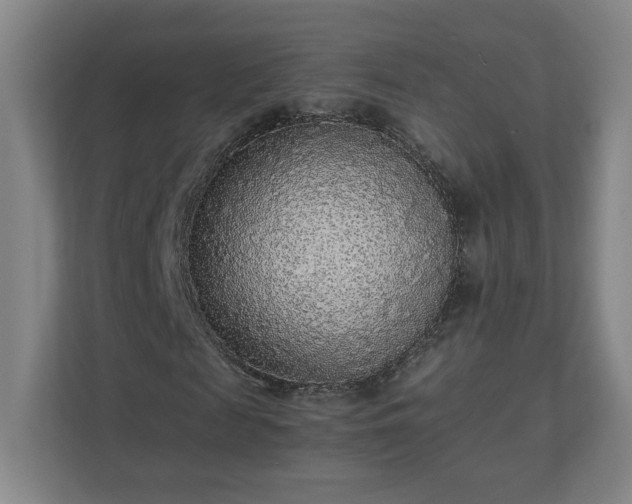 X0000110870817200906251227