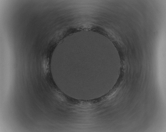 X0000110870818200906251227