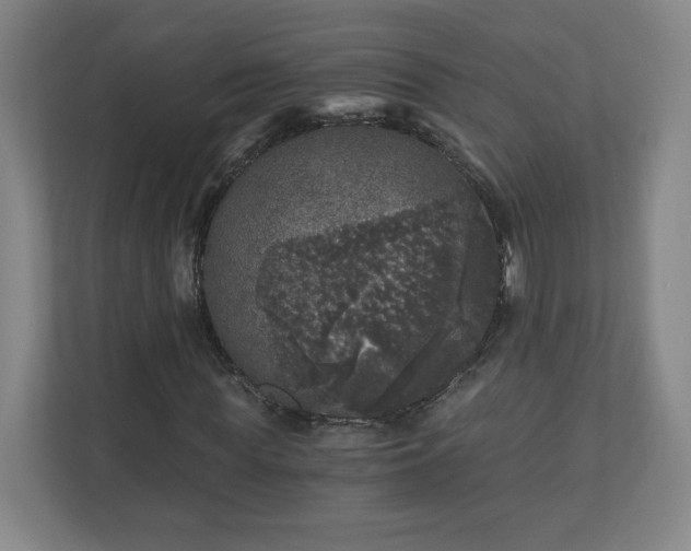 X0000110870819200906251227