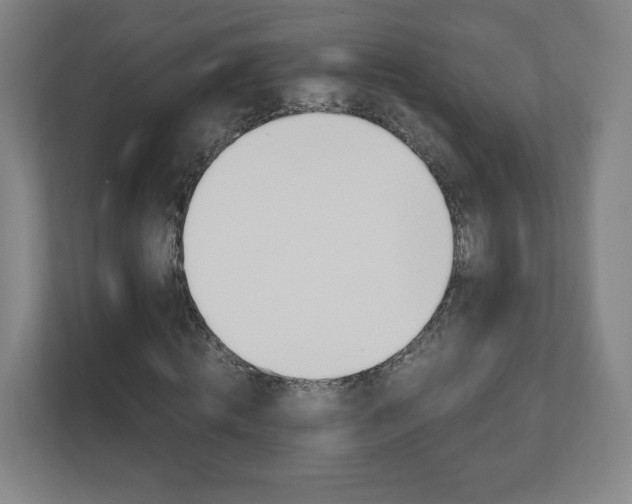 X0000110870820200906251227