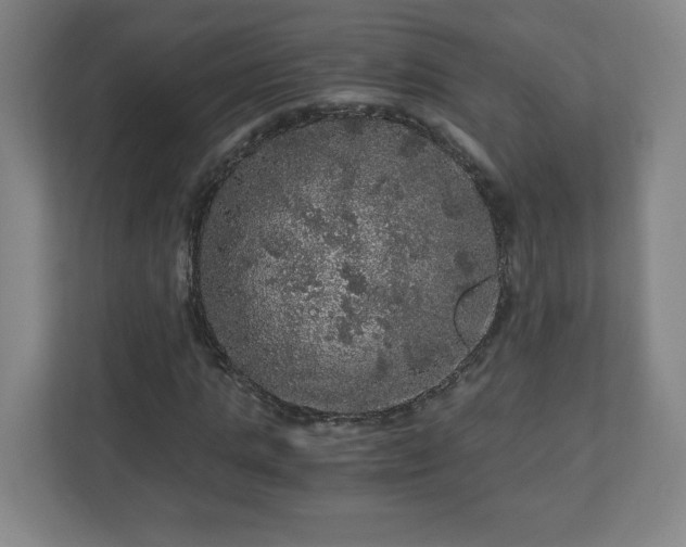 X0000110870821200906251227