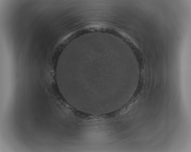 X0000110870822200906251227