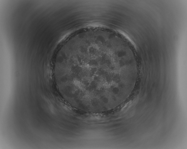 X0000110870823200906251227