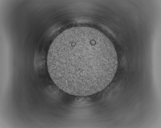 X0000110870824200906251227