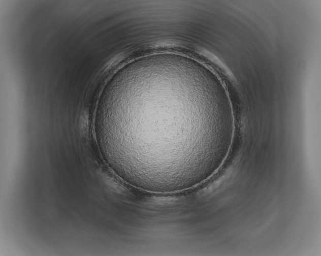 X0000110870825200906251227