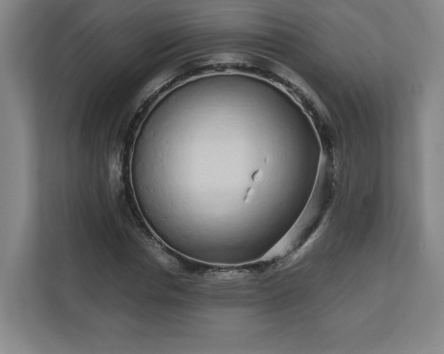 X0000110870826200906251227