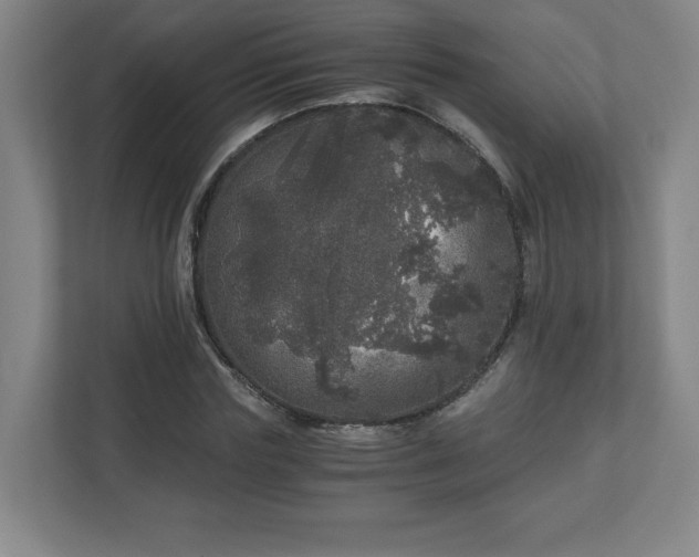 X0000110870827200906251227