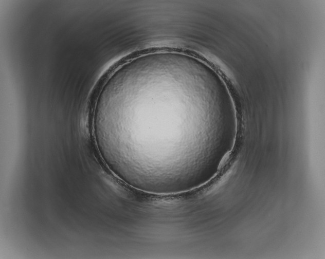 X0000110870830200906251227