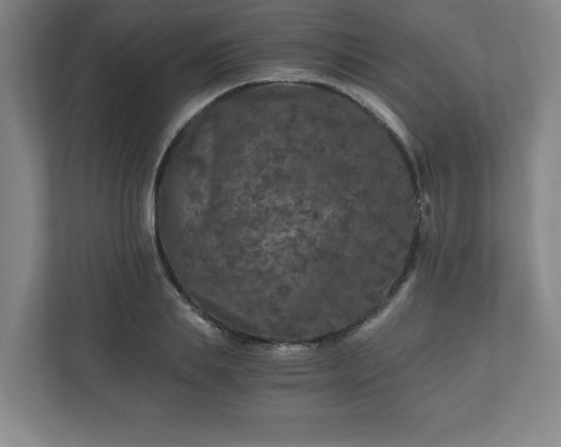 X0000110870839200906251227