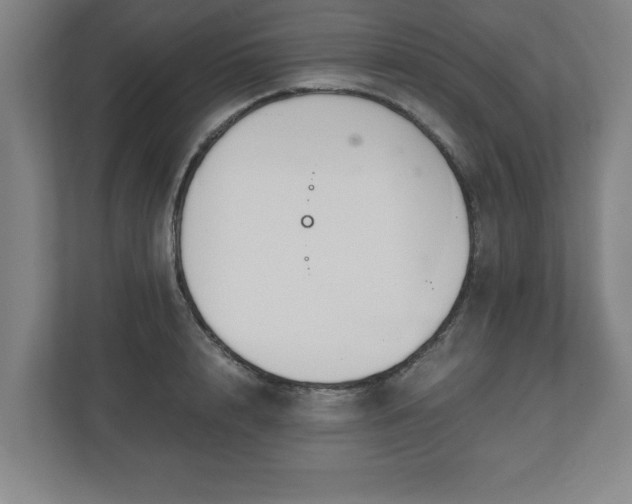 X0000110870848200906251227