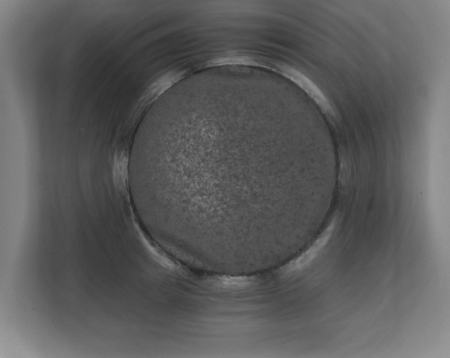 X0000110870849200906251227