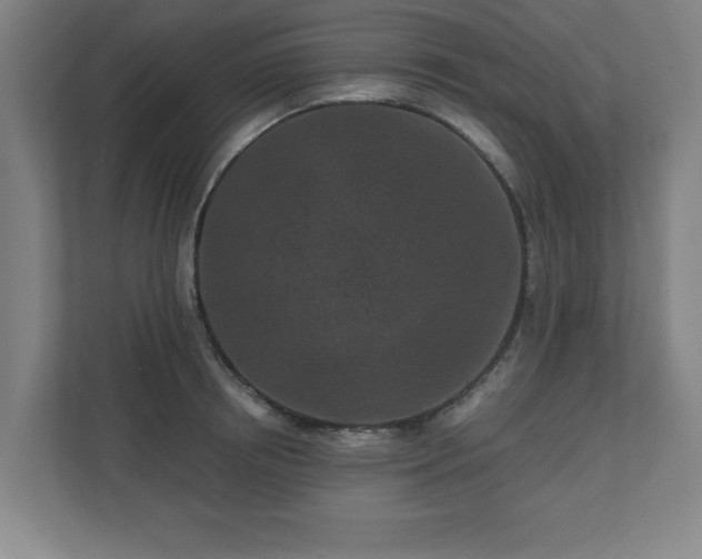 X0000110870850200906251227