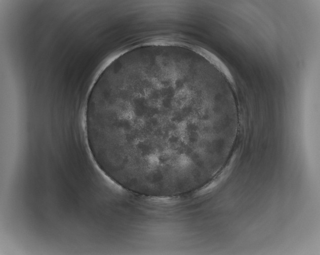 X0000110870855200906251227