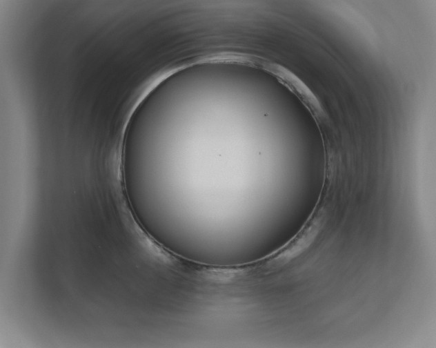 X0000110870860200906251227