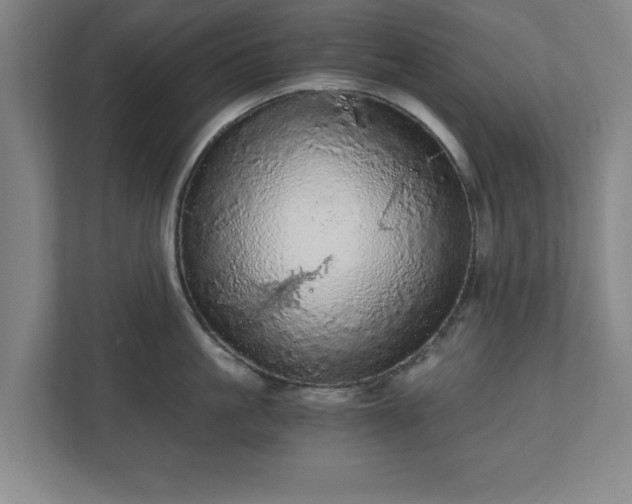 X0000110870861200906251227