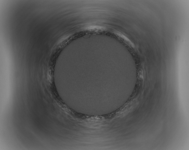 X0000110870869200906251227