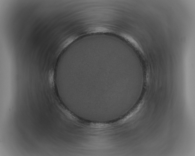 X0000110870873200906251226