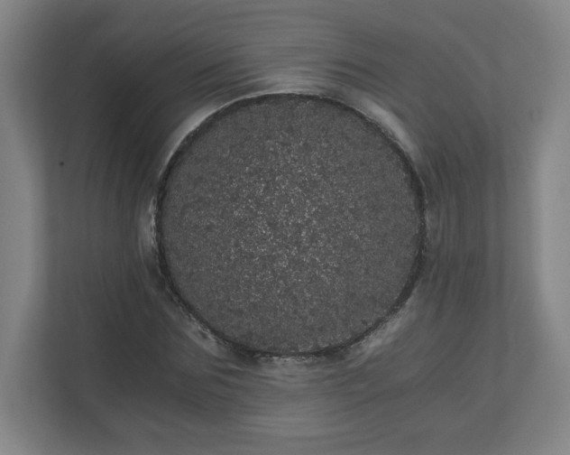 X0000110870875200906251226