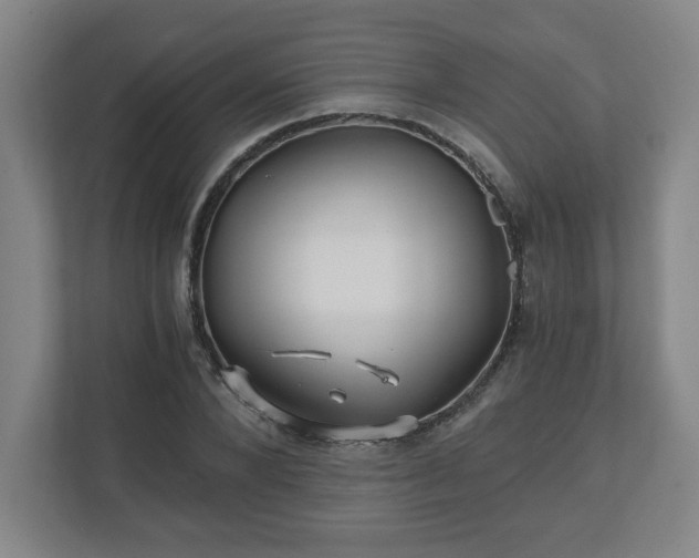 X0000110870880200906251226