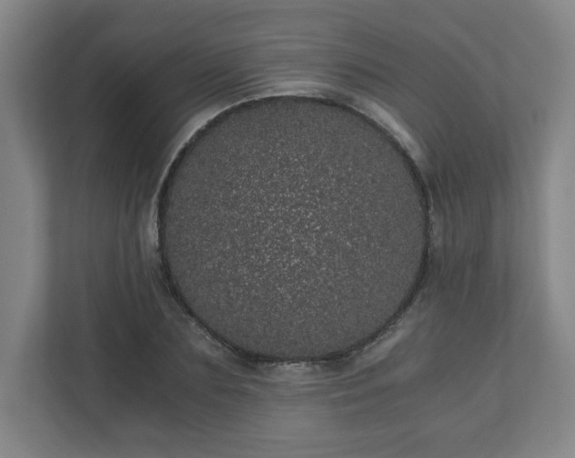 X0000110870883200906251226