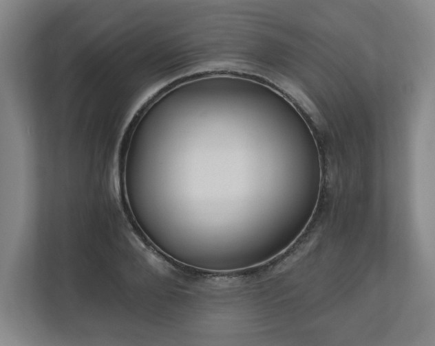 X0000110870888200906251226