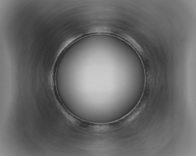 X0000110870893200906251226