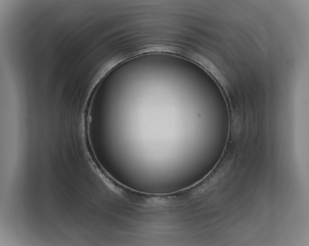 X0000110870898200906251226