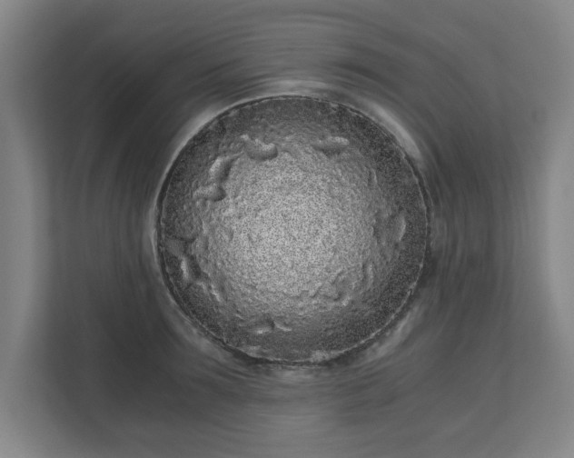 X0000110870899200906251226