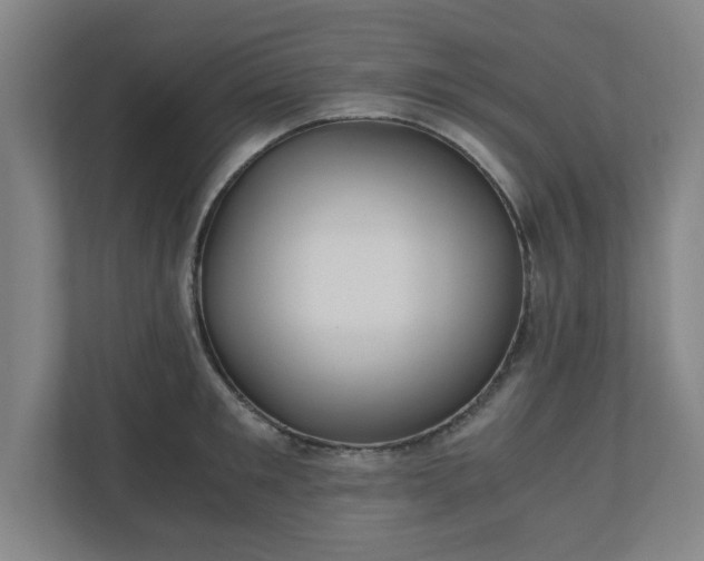 X0000110870901200906251226