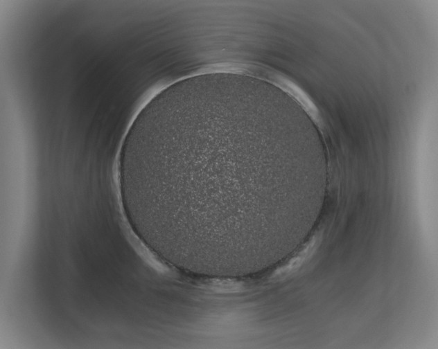 X0000110870907200906251226