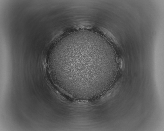 X0000110870915200906251225