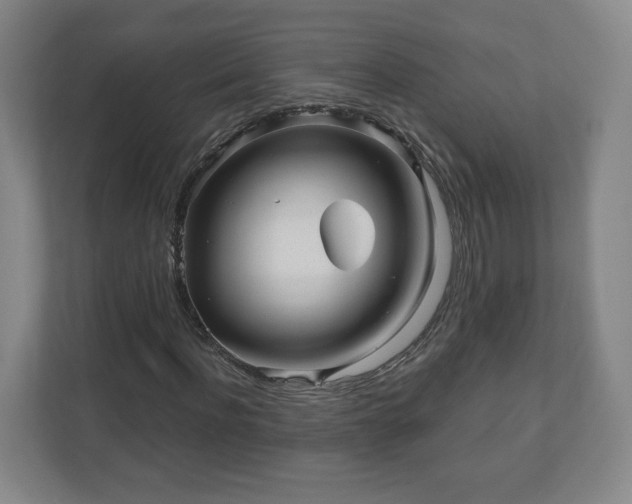 X0000110870916200906251225