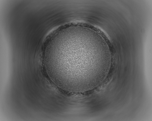 X0000110870919200906251225