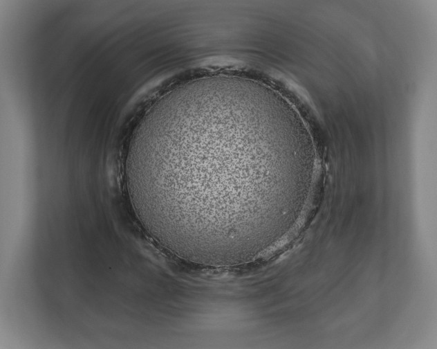 X0000110870920200906251225