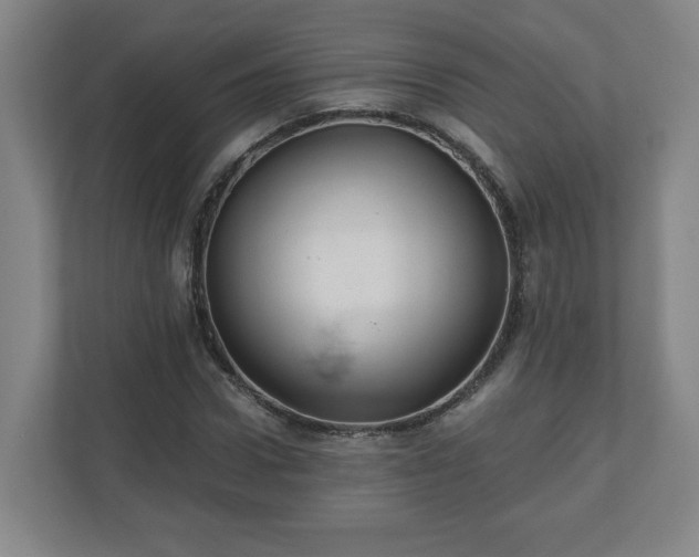 X0000110870922200906251225